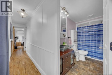 58 Orchard Crescent Picadilly New Brunswick photo 15