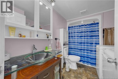 58 Orchard Crescent Picadilly New Brunswick photo 16