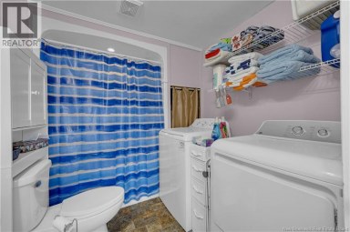 58 Orchard Crescent Picadilly New Brunswick photo 17