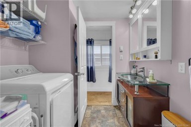58 Orchard Crescent Picadilly New Brunswick photo 18