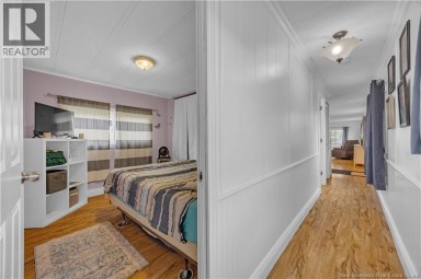 58 Orchard Crescent Picadilly New Brunswick photo 19