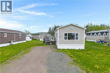 58 Orchard Crescent Picadilly New Brunswick photo 2