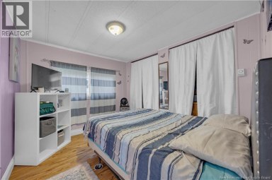 58 Orchard Crescent Picadilly New Brunswick photo 20
