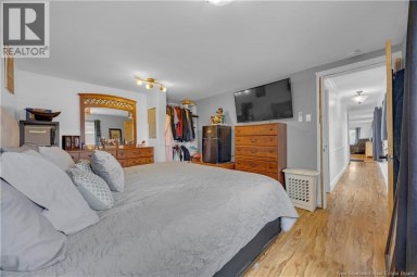 58 Orchard Crescent Picadilly New Brunswick photo 22