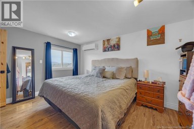 58 Orchard Crescent Picadilly New Brunswick photo 23