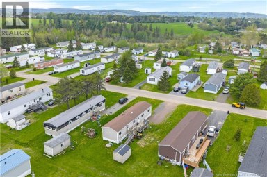 58 Orchard Crescent Picadilly New Brunswick photo 24
