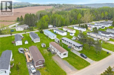 58 Orchard Crescent Picadilly New Brunswick photo 25
