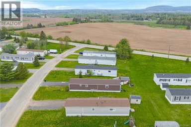 58 Orchard Crescent Picadilly New Brunswick photo 26