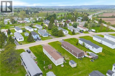 58 Orchard Crescent Picadilly New Brunswick photo 27