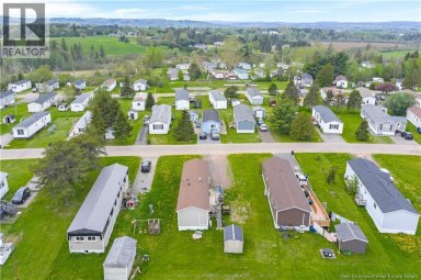 58 Orchard Crescent Picadilly New Brunswick photo 28