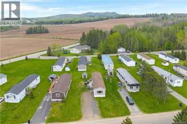 58 Orchard Crescent Picadilly New Brunswick photo 29