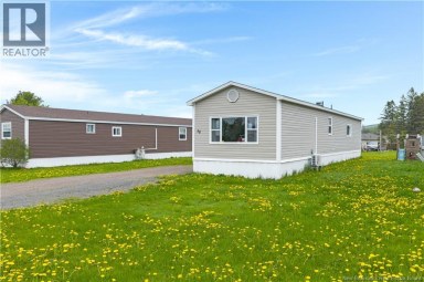 58 Orchard Crescent Picadilly New Brunswick photo 3