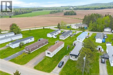 58 Orchard Crescent Picadilly New Brunswick photo 30