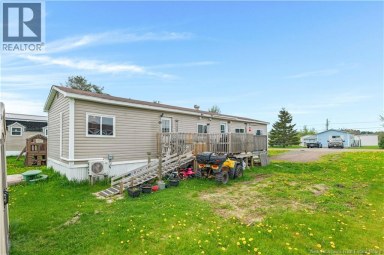 58 Orchard Crescent Picadilly New Brunswick photo 4