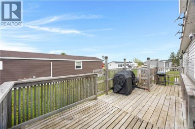 58 Orchard Crescent Picadilly New Brunswick photo 5