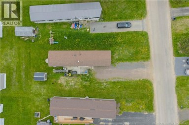 58 Orchard Crescent Picadilly New Brunswick photo 7