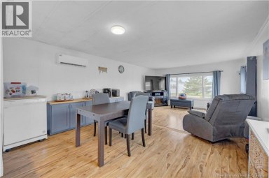 58 Orchard Crescent Picadilly New Brunswick photo 8