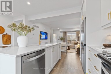 58 BALLADRY BOULEVARD Stratford Ontario photo 16