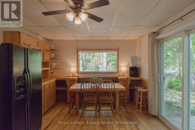1076 FRENCH BAY ROAD Native Leased Lands Ontario photo 18