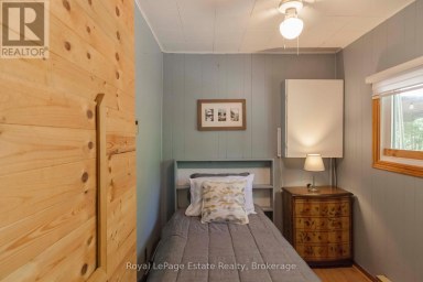 1076 FRENCH BAY ROAD Native Leased Lands Ontario photo 24