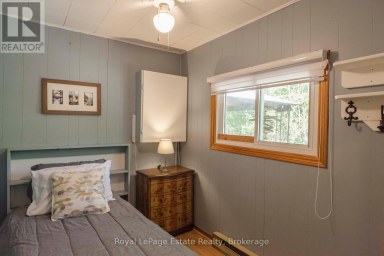 1076 FRENCH BAY ROAD Native Leased Lands Ontario photo 25