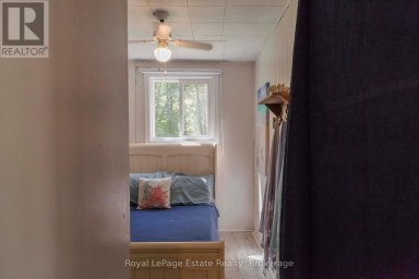 1076 FRENCH BAY ROAD Native Leased Lands Ontario photo 28