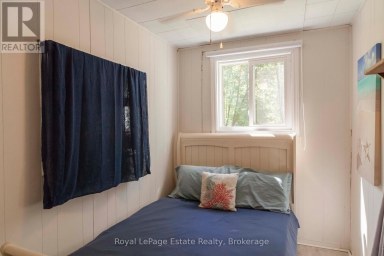 1076 FRENCH BAY ROAD Native Leased Lands Ontario photo 29