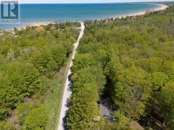 1076 FRENCH BAY ROAD Native Leased Lands Ontario photo 3