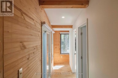 1076 FRENCH BAY ROAD Native Leased Lands Ontario photo 30