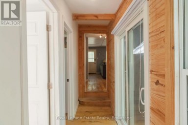 1076 FRENCH BAY ROAD Native Leased Lands Ontario photo 35