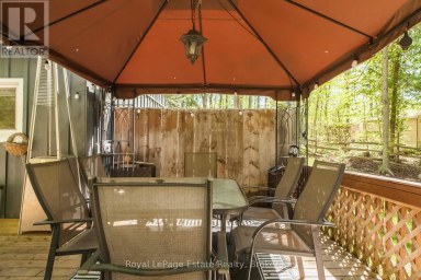 1076 FRENCH BAY ROAD Native Leased Lands Ontario photo 37