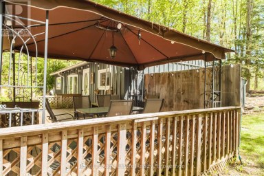 1076 FRENCH BAY ROAD Native Leased Lands Ontario photo 38