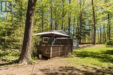 1076 FRENCH BAY ROAD Native Leased Lands Ontario photo 39