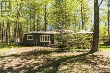 1076 FRENCH BAY ROAD Native Leased Lands Ontario photo 4