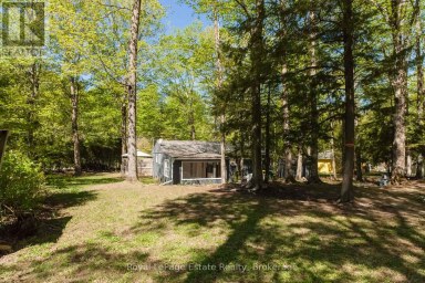 1076 FRENCH BAY ROAD Native Leased Lands Ontario photo 40