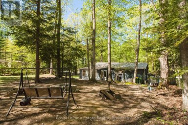 1076 FRENCH BAY ROAD Native Leased Lands Ontario photo 41