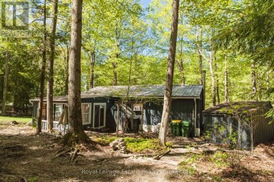 1076 FRENCH BAY ROAD Native Leased Lands Ontario photo 42