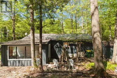 1076 FRENCH BAY ROAD Native Leased Lands Ontario photo 43