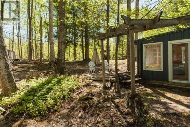1076 FRENCH BAY ROAD Native Leased Lands Ontario photo 44