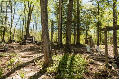 1076 FRENCH BAY ROAD Native Leased Lands Ontario photo 45