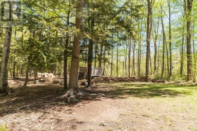 1076 FRENCH BAY ROAD Native Leased Lands Ontario photo 46