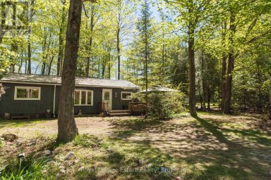 1076 FRENCH BAY ROAD Native Leased Lands Ontario photo 47
