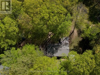 1076 FRENCH BAY ROAD Native Leased Lands Ontario photo 48