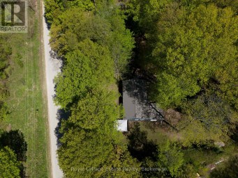 1076 FRENCH BAY ROAD Native Leased Lands Ontario photo 5