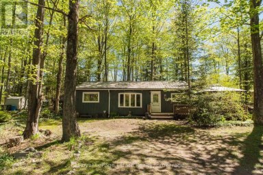 1076 FRENCH BAY ROAD Native Leased Lands Ontario photo 6