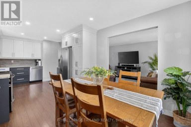 31 BEECHBANK CRESCENT London South (South X) Ontario photo 13