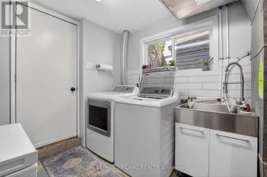 31 BEECHBANK CRESCENT London South (South X) Ontario photo 22