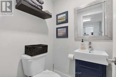 31 BEECHBANK CRESCENT London South (South X) Ontario photo 23