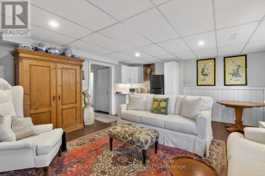 31 BEECHBANK CRESCENT London South (South X) Ontario photo 25
