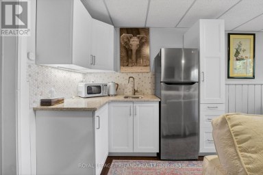 31 BEECHBANK CRESCENT London South (South X) Ontario photo 26